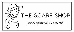 The Scarf Shop