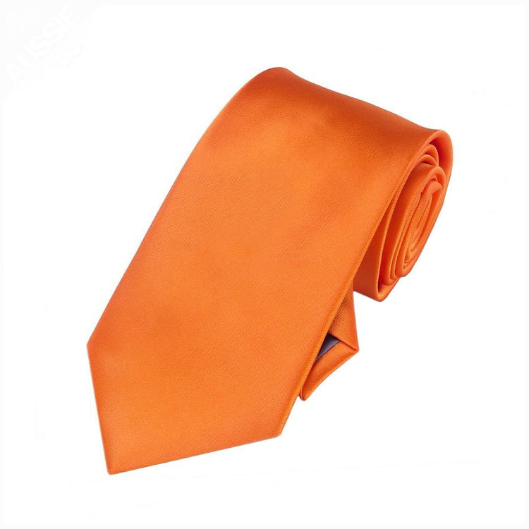 orange-boys-tie